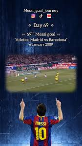 Atlético Madrid vs Barcelona: A Classic Rivalry in La Liga