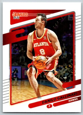 Latest News and Insights on the Atlanta Hawks