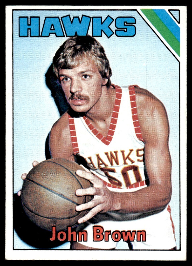 Atlanta Hawks: Recent Developments and Team Insights