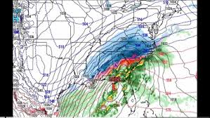Understanding Atlanta Weather: Current Trends and Forecasts