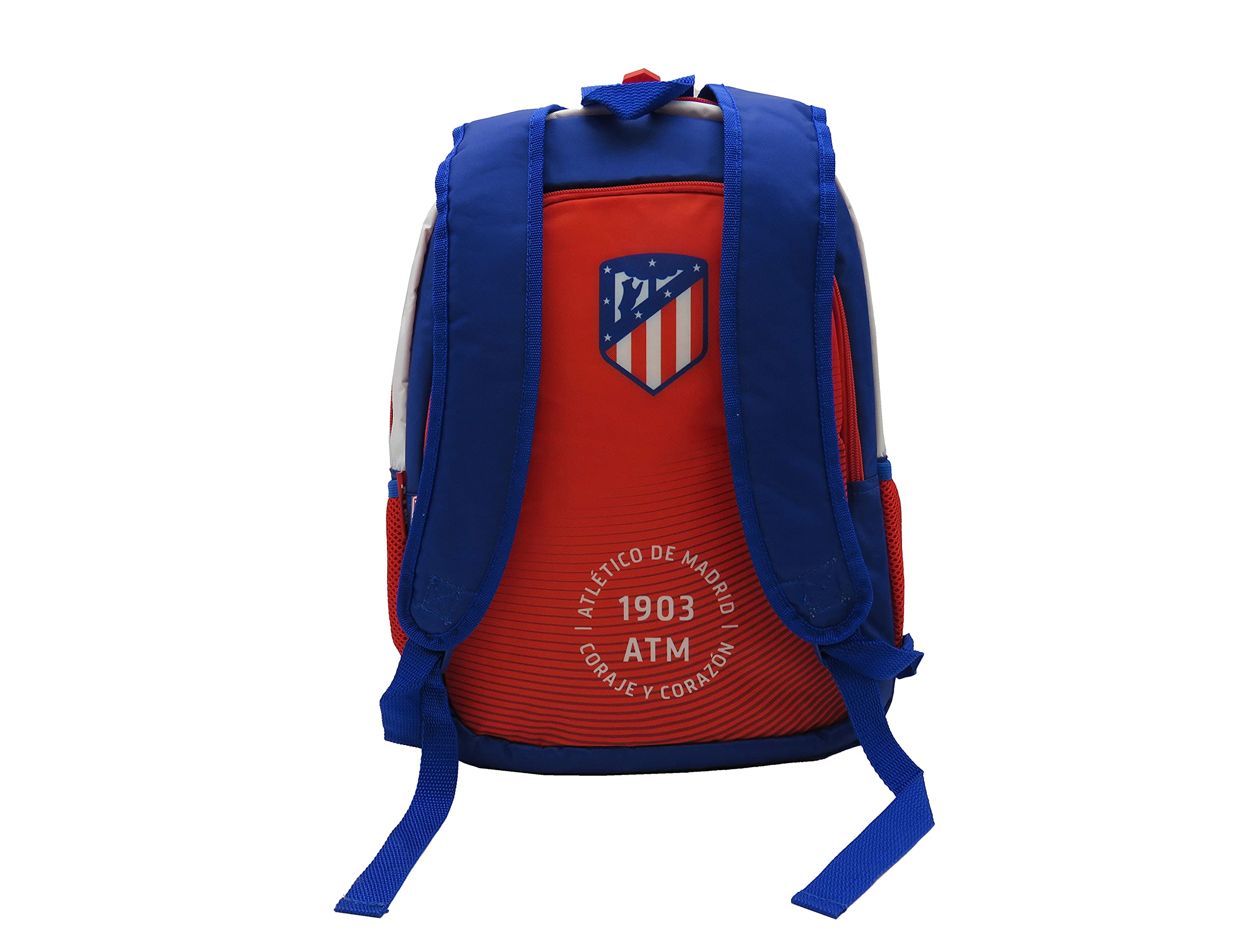 Atletico Madrid: An Overview of Their Current Season