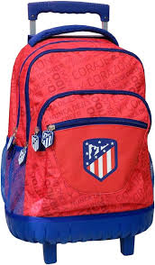 Atletico Madrid: Latest News and Season Insights