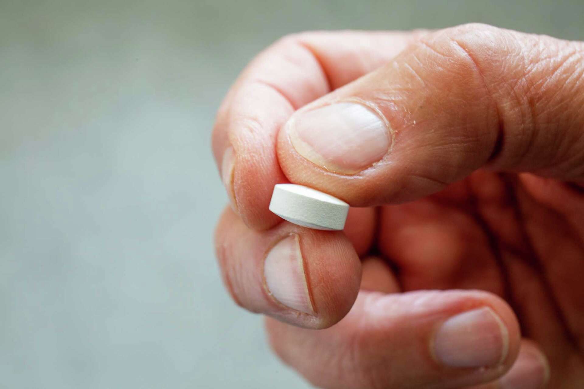 Important Updates on Atorvastatin Recall 2025