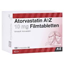 Atorvastatin Recall: What You Need to Know