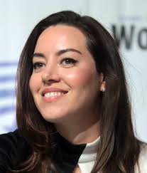 Aubrey Plaza: A Journey Through Comedy and Drama