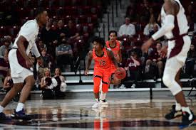 Auburn Basketball: Updates and Insights for the 2023 Season