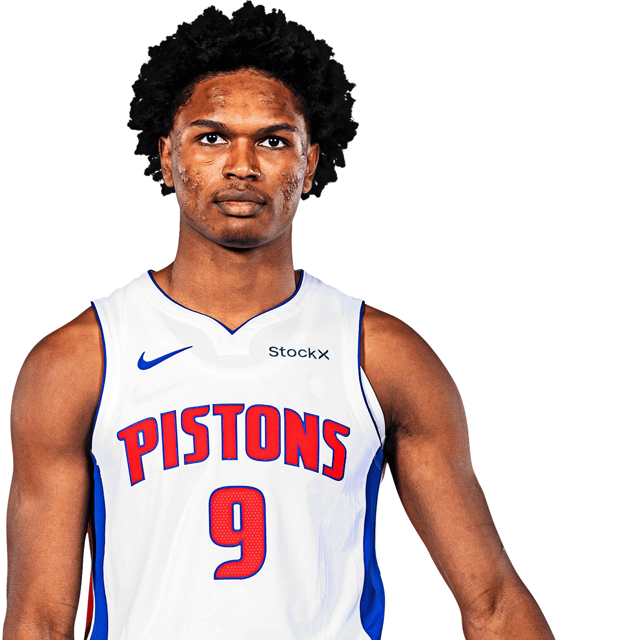 Ausar Thompson: A Future NBA Phenomenon