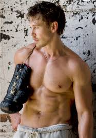 Austin Butler: From TV Star to Hollywood Leading Man