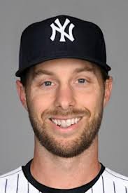 Austin Slater: The Journey of a Rising MLB Star