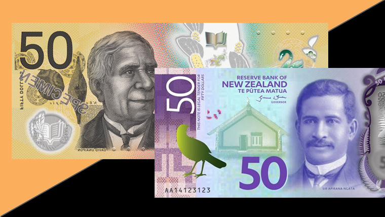 Australia vs New Zealand: Understanding a Fierce Rivalry