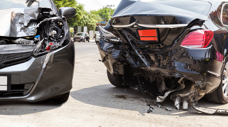 The Role of Auto Accident Lawyers in Personal Injury Cases