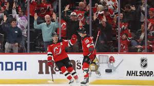 Avalanche vs Devils: A Breakdown of the Recent Game