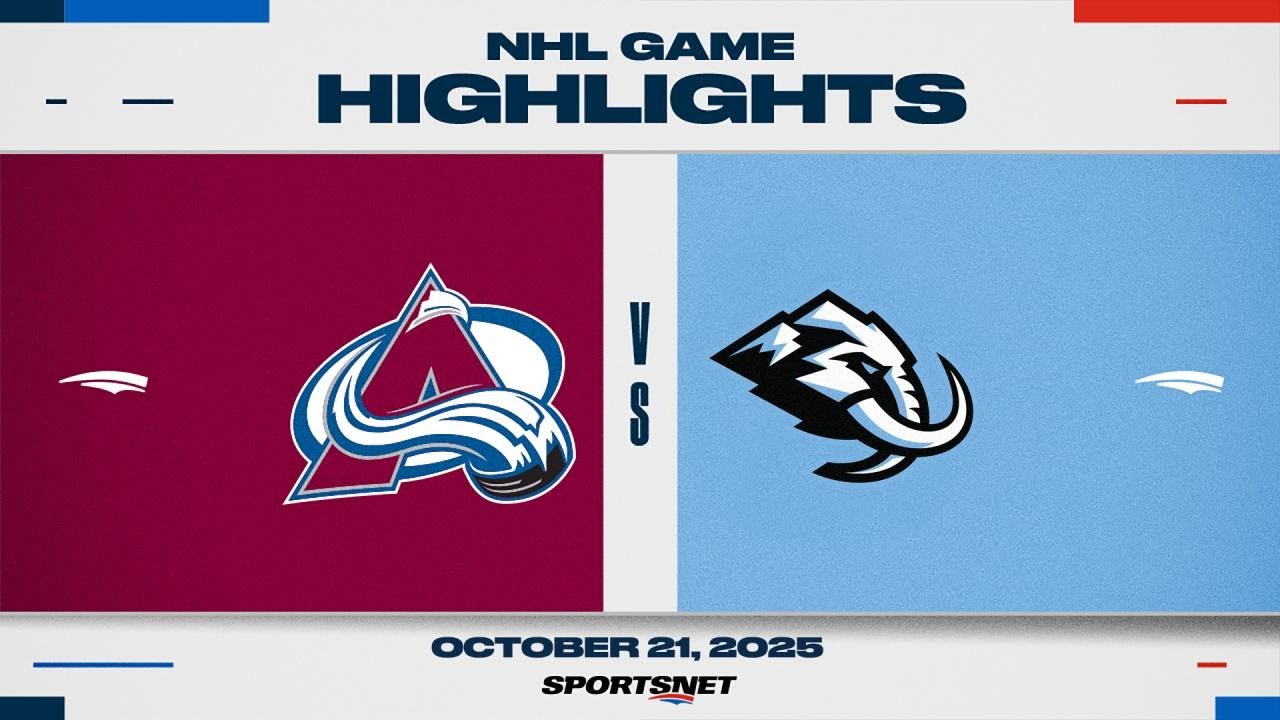 Understanding the Differences: Avalanche vs Mammoth