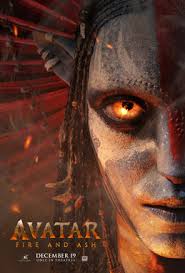 Exploring Avatar: Fire and Ash and Its Impact