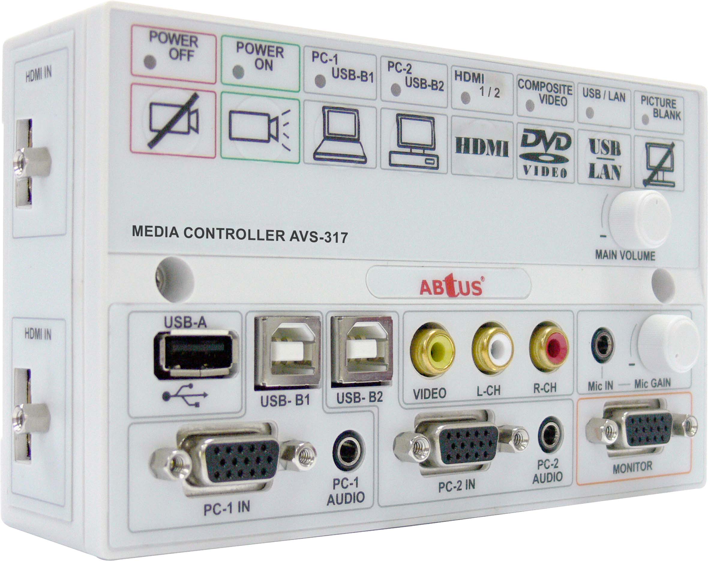 Exploring the Importance of AVS in Digital Security