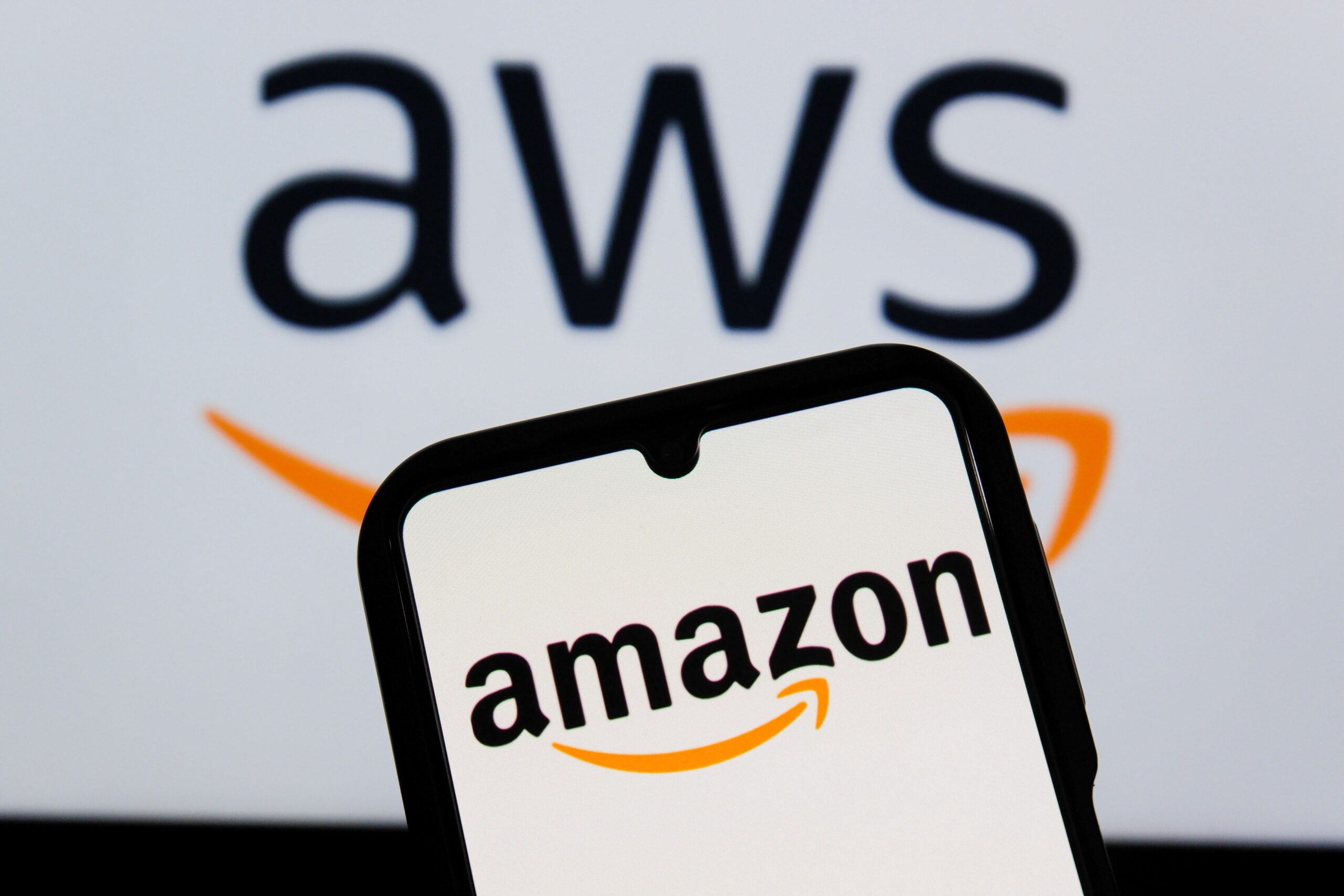 AWS Faces Another Downtime: What’s Happening?