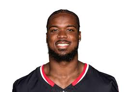 Azeez Al-Shaair: An Emerging Star in the NFL