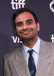Aziz Ansari: Career Highlights and Recent Updates