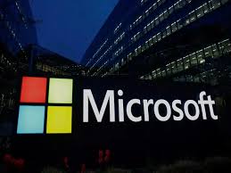 Understanding the Recent Azure Outage and Its Impact