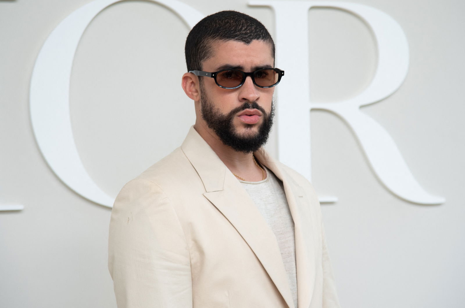 The Rise of Bad Bunny: Transforming the Music Landscape