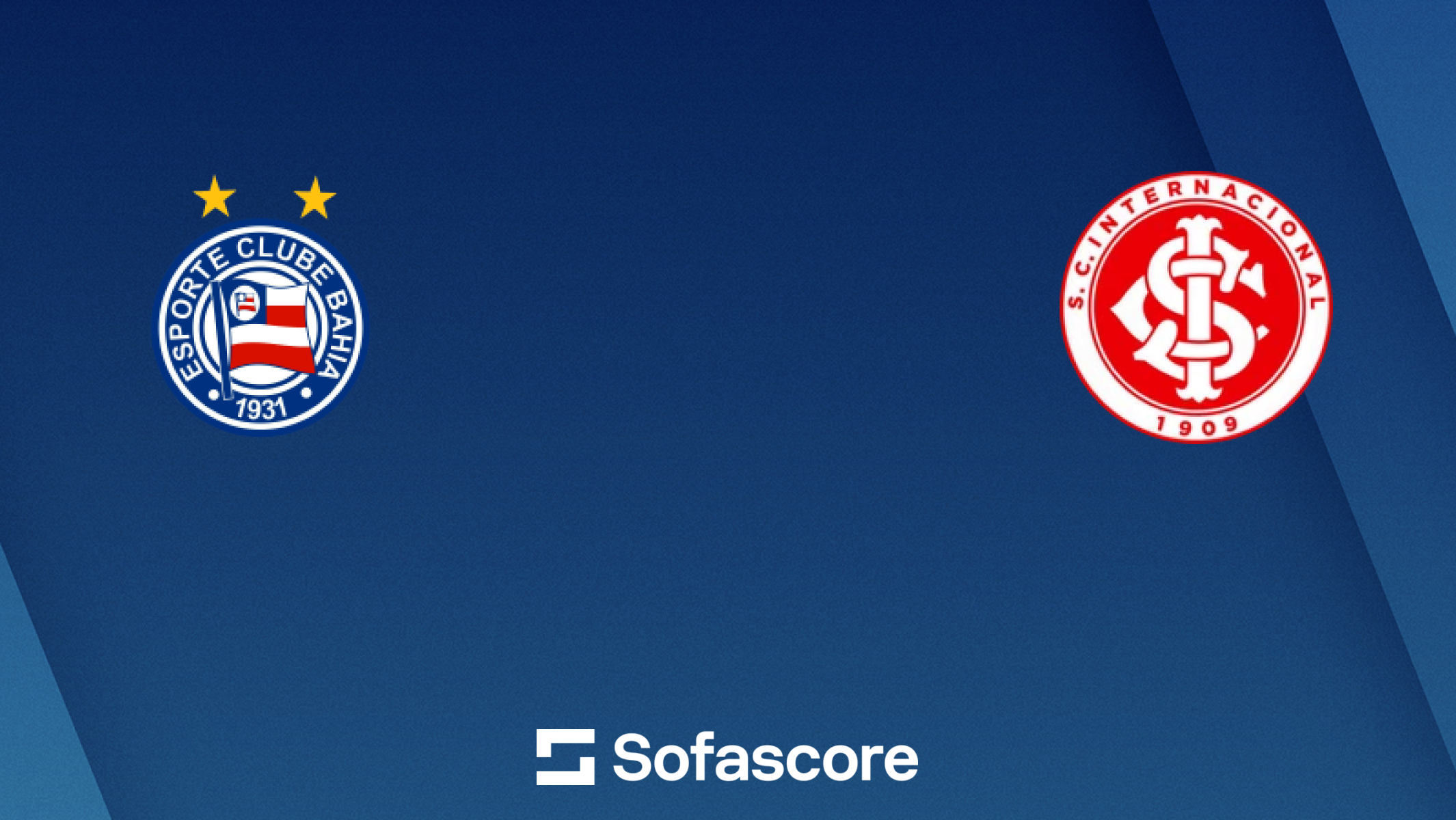 Match Highlights: Bahia vs Internacional in Serie A