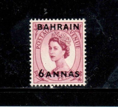 Bahrain: A Growing Hub for Business and Culture