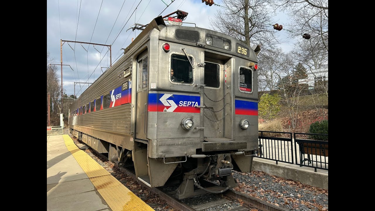 Exploring Bala Cynwyd: A Historic Suburb of Philadelphia