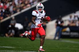 Ball State vs Northern Illinois: Game Highlights and Analysis