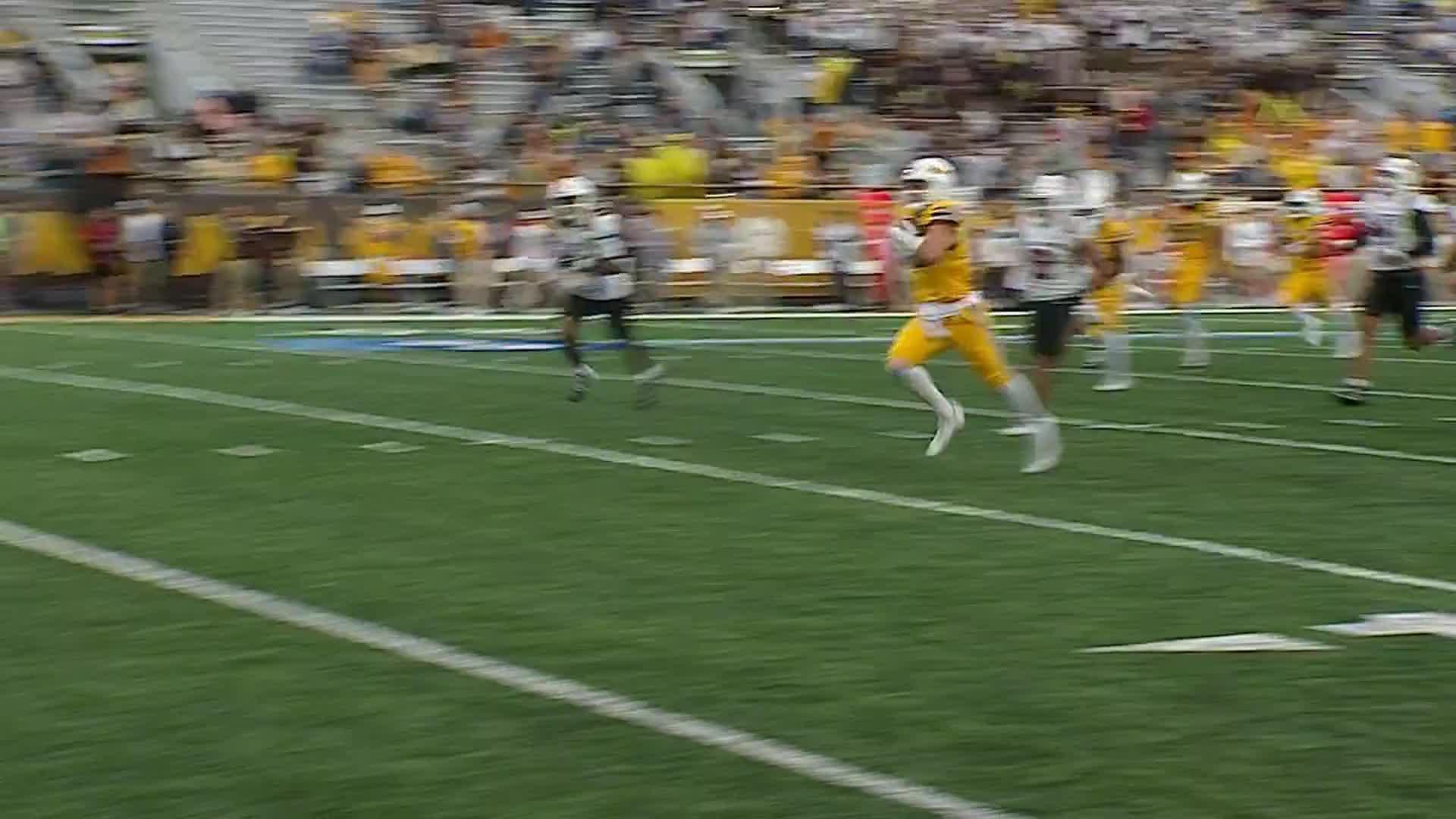 Ball State vs WMU: A Closer Look at the Rivalry