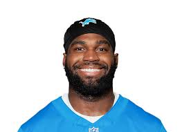 Bam Knight: An Emerging Talent in the NFL