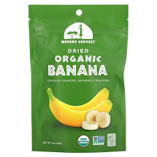 The Importance of Bananas in Global Agriculture and Nutrition