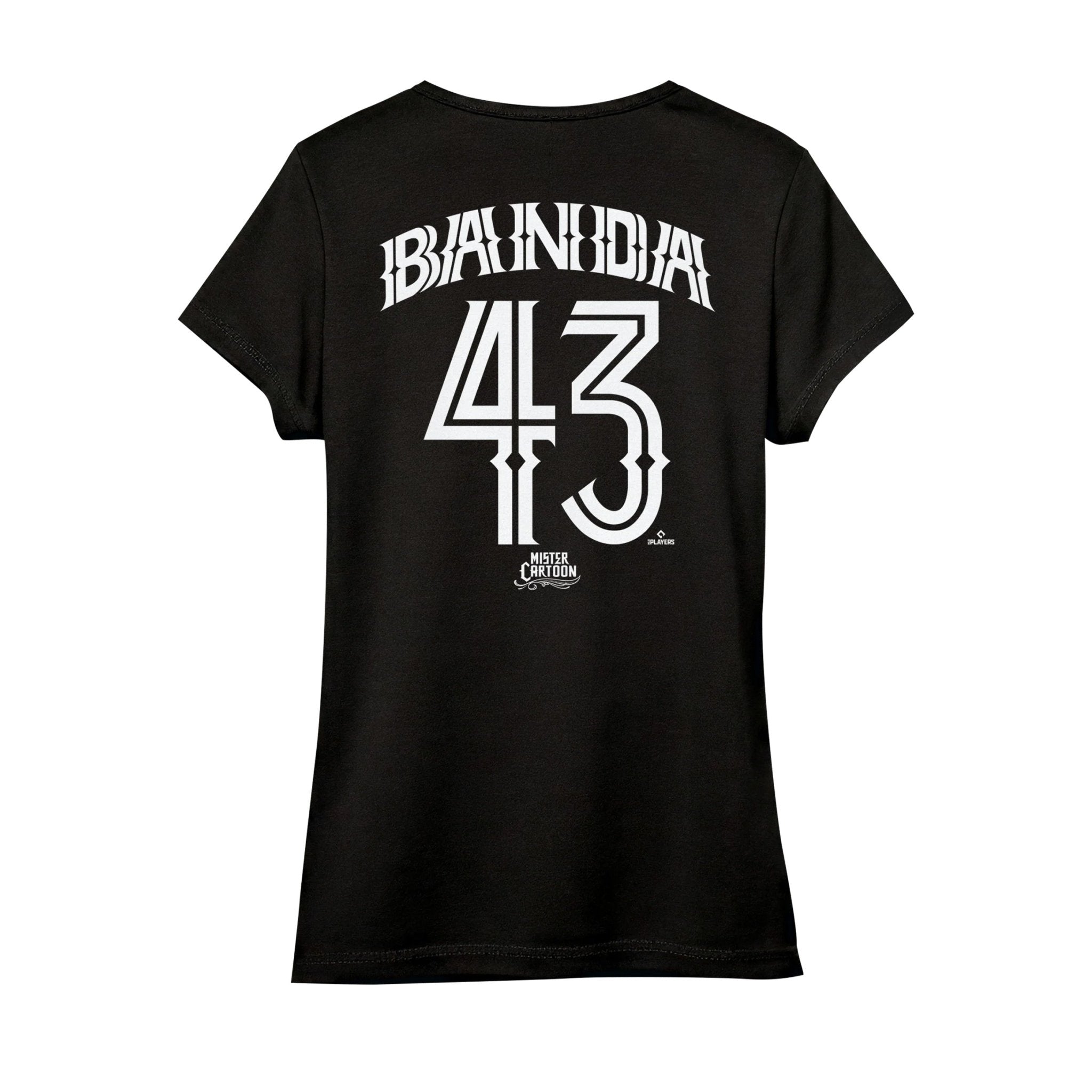 The Rising Influence of Banda Dodgers in Music and Culture