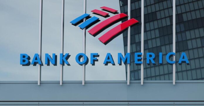 Understanding Bank of America Bank: Services and Impact