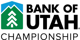Exploring the Bank of Utah Championship: Events and Insights