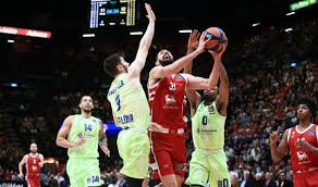 Barça vs Olimpija Milano: A Key EuroLeague Encounter