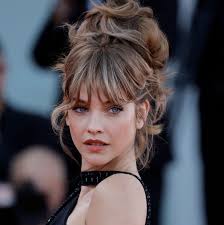 Barbara Palvin: A Look into the Life and Career of a Fashion Icon