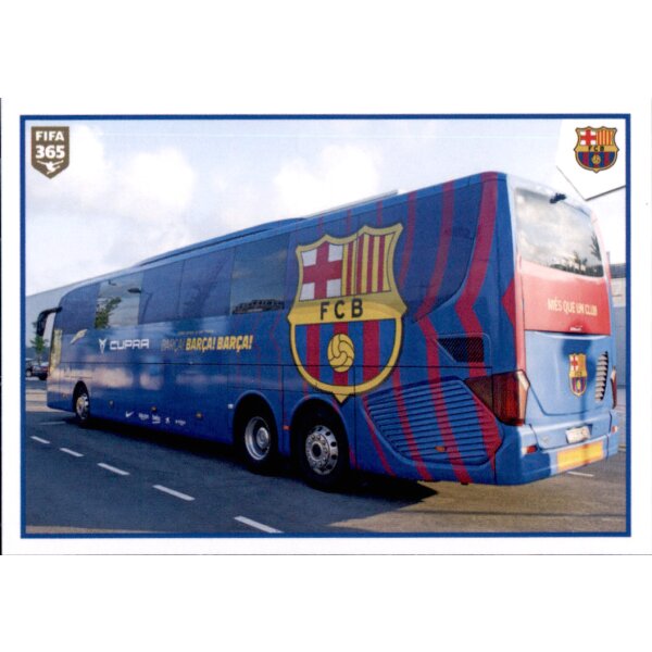 Discovering Barcelona: A Jewel of Catalonia
