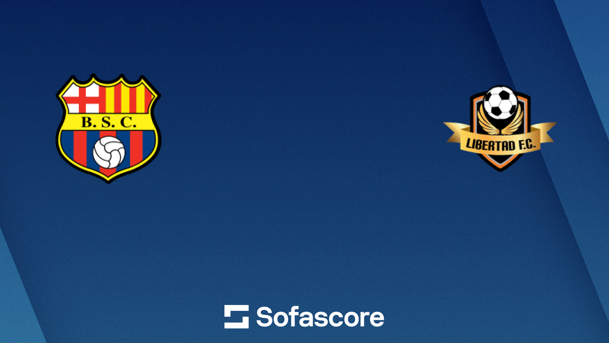 Barcelona SC Battles Libertad FC in Thrilling Showdown