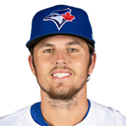 Barger Blue Jays Prepare for Thrilling New Season