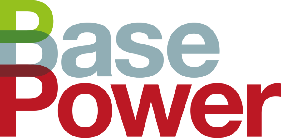 Understanding Base Power Company and Its Impact
