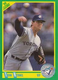 Current Baseball Scores: What You Need to Know