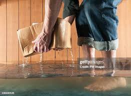 Understanding Basement Flooding: Causes and How to Prevent It