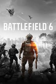 Exciting New Features in Battlefield 6 Game
