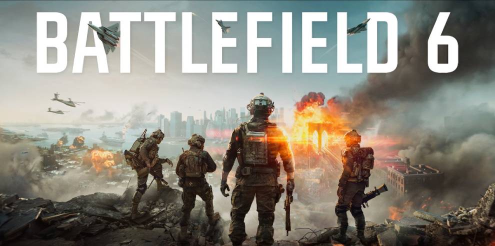 Battlefield 6 Release Date: What Players Should Know