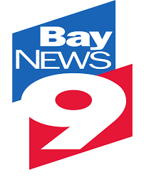 Your Go-To Source for Tampa Bay News: Bay News 9
