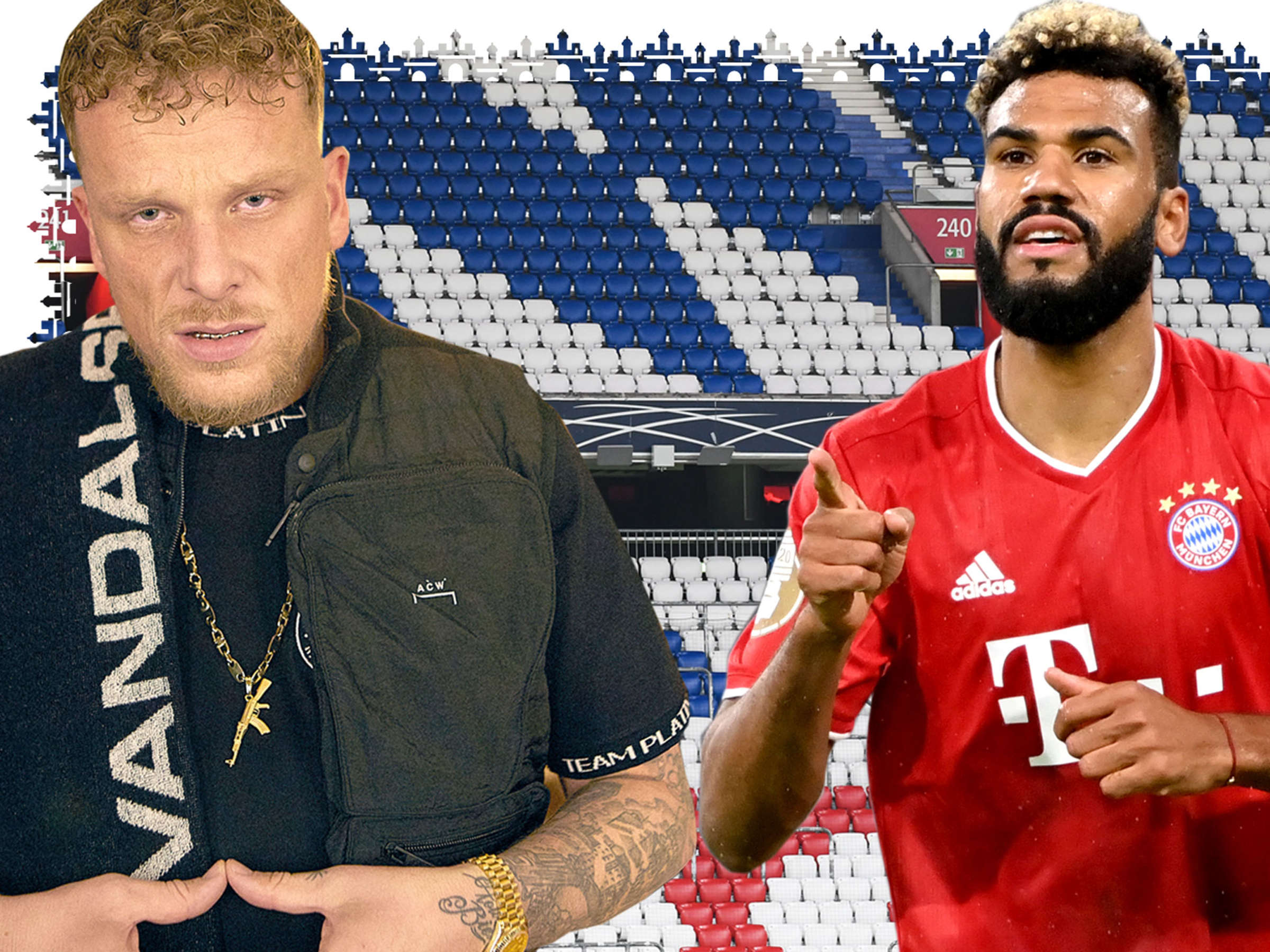 Bayern Munich: A Look at Their Recent Performances and Future Outlook