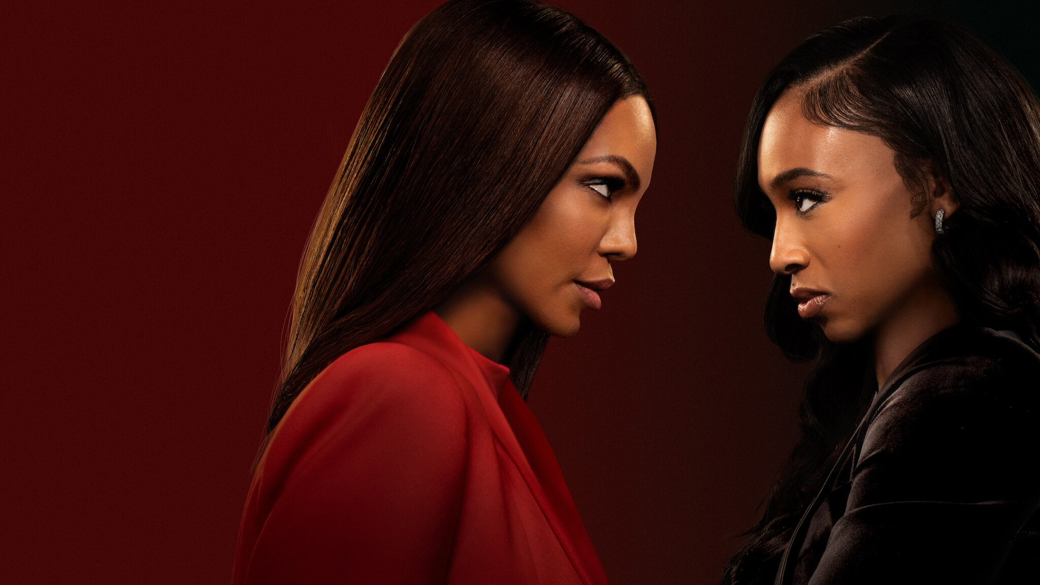 Exploring Beauty in Black Season 2: A Dive into Style and Creativity