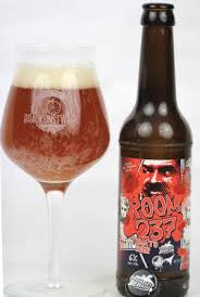 The Rise of Craft Beer Consumption in 2023