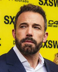 Ben Affleck: Career Highlights and Recent Ventures