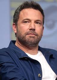 Ben Affleck: A Deep Dive into His Life and Career